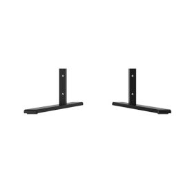 ViewSonic STND-056 Mounting Hardware and Stands