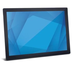 Elo E270763 Touchscreen
