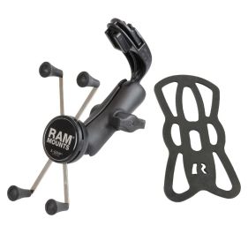 RAM Mount RAP-B-369C-UN10BU Products