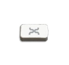 Xerafy X3210-US000-U8 RFID Tag