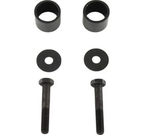 RAM Mount RAM-HAR-VB-135MH1U Products