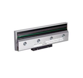 NSC 360-011-02 Printhead