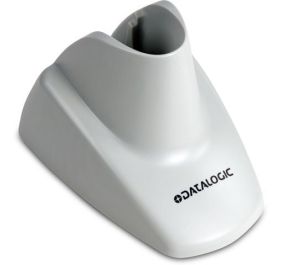 Datalogic STD-AUTO-QD24-WH Accessory