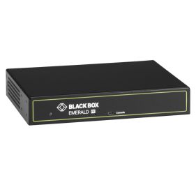 Black Box EMD2000PE-T Wireless Switch