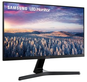 Samsung S24R356FHN Monitor