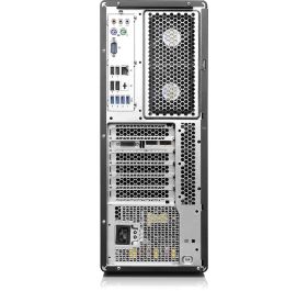 Lenovo 30A7000TUS Products