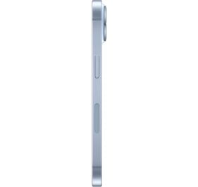 Apple MPVH3LL/A Mobile Phone