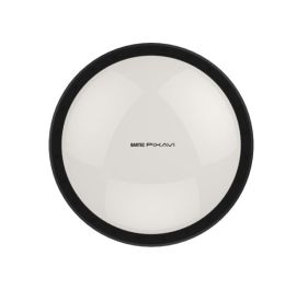 BARTEC 17-2171-1200 Access Point