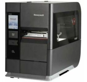 Honeywell PX940V30100000302 Barcode Label Printer