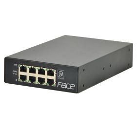 Altronix PACE4PRM Data Networking