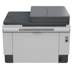 HP 381V1A#BGJ Multi-Function Printer