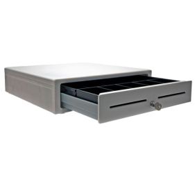 APG DL452-2-AW410-B5 Cash Drawer