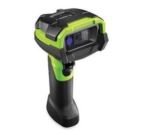 rara　0926 2045ASAMNP - Maxi-Paw Impact Rotor Pop-Up Sprinklers With
