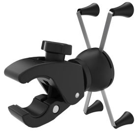 RAM Mount RAM-HOL-UN10-400-1U Products