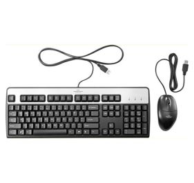 HP 631341-B21 Products