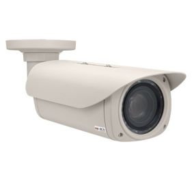 ACTi B416 Security Camera