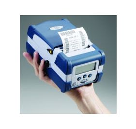 TSC M-23 Portable Barcode Printer