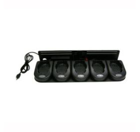 Honeywell 220284-000 Docks and Cradles