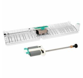 Lexmark 40X7530 Accessory