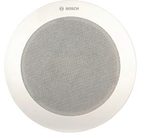 Bosch LC4-UC06E Accessory