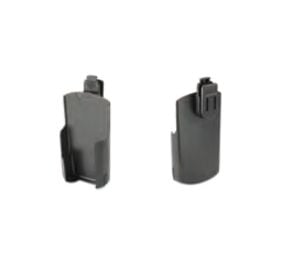 Zebra SG-MC7011110-02R Carrying and Protective Accessories