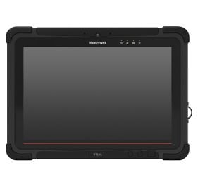 Honeywell RT10A-L1N-18C12S1F Tablet