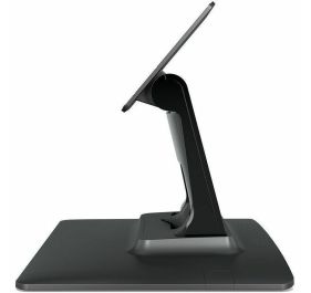 Elo E307974 Accessory
