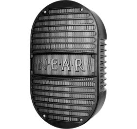 Bogen A12 Public Address Equipment