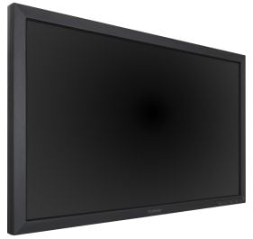 ViewSonic VA2452SM-H2 Monitor