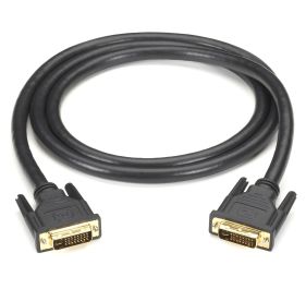 Black Box DVI-I-DL-001.5M Products