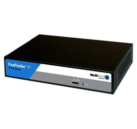MultiTech FF840 Data Networking