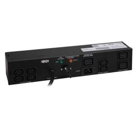 Tripp-Lite PDUBHV20 Accessory