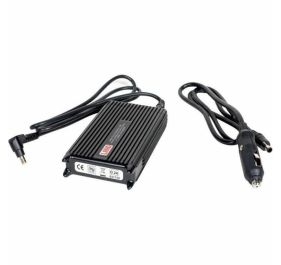 Gamber-Johnson 7300-0468 Power Device