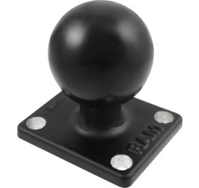 RAM Mount RAM-347U-BT Products