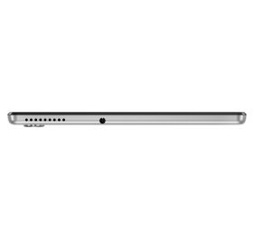 Lenovo ZA5T0380US Tablet