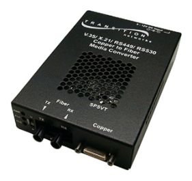Transition SPSVT2614-100-NA Products
