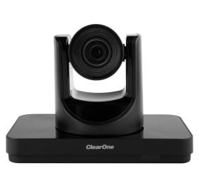 ClearOne 910-2100-080 Communication System