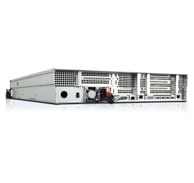 Lenovo 70AH001SUX Products