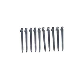 LXE MX7A584STYLUS Stylus
