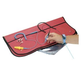 Black Box 407-017 Accessory
