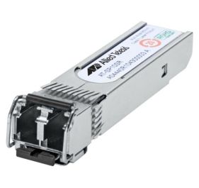 Allied Telesis AT-SP10SR Transceiver Modules