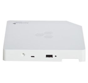Aerohive EVCO-AH-AP-121-N-W Data Networking