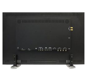 Orion 27HSDI CCTV Monitor