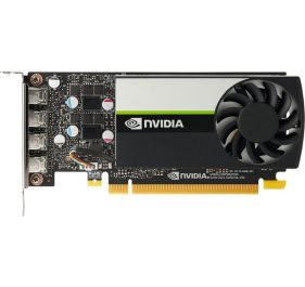 HP 20X22AA Accessory