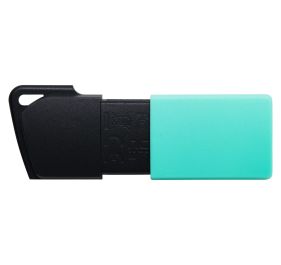 Kingston DTXM/256GB Accessory