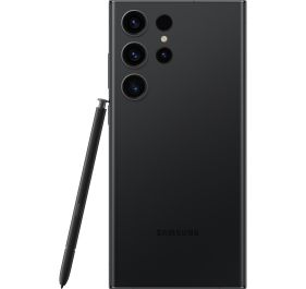 Samsung SM-S918UZKAXAA Mobile Computer