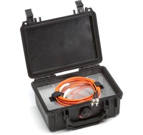Black Box FOLBM625-ST-300 Accessory