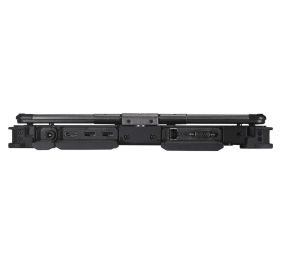 Getac VSCP6PJAB4XA Rugged Laptop