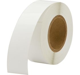 Primera 75906 Barcode Label