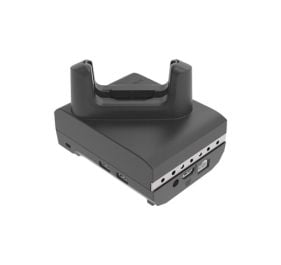 Zebra CRD-EC5X-1SWS-01 Docks and Cradles